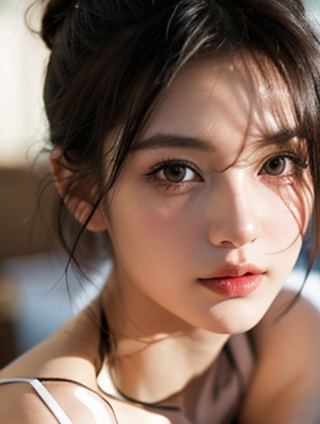 现实与超现实：穿越想象与经验的边界